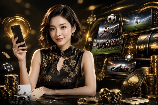 qq8826
