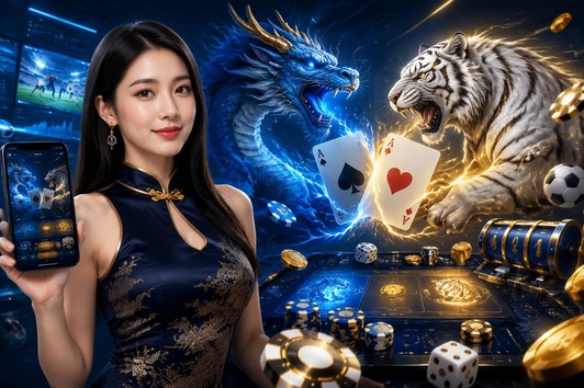 qq8826