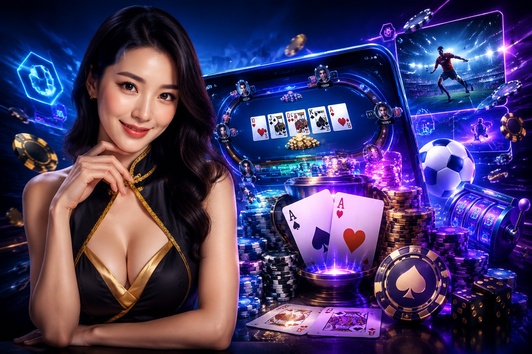qq8826