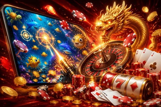 qq8826