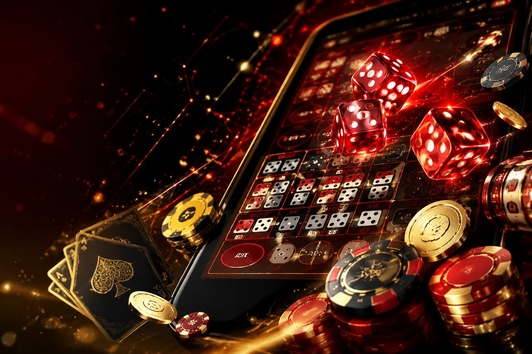 qq8826