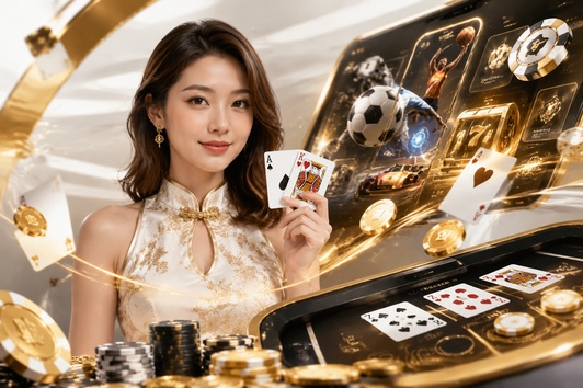 qq8826