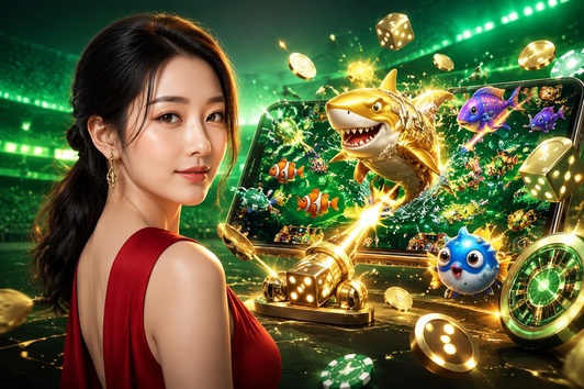 qq8826