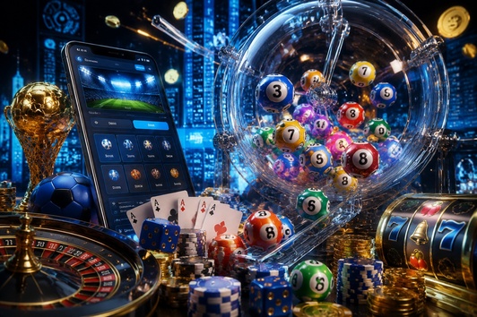 qq8826